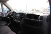 2020 MODEL CITROEN JUMPER 2.2 BLUEHDI 13 M³ FRİGORİFİK SOĞUTUCULU PANELVAN 140 Hp A/C