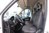 2020 MODEL CITROEN JUMPER 2.2 BLUEHDI 13 M³ FRİGORİFİK SOĞUTUCULU PANELVAN 140 Hp A/C
