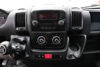 2020 MODEL CITROEN JUMPER 2.2 BLUEHDI 13 M³ FRİGORİFİK SOĞUTUCULU PANELVAN 140 Hp A/C