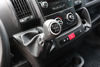 2020 MODEL CITROEN JUMPER 2.2 BLUEHDI 13 M³ FRİGORİFİK SOĞUTUCULU PANELVAN 140 Hp A/C