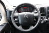 2020 MODEL CITROEN JUMPER 2.2 BLUEHDI 13 M³ FRİGORİFİK SOĞUTUCULU PANELVAN 140 Hp A/C
