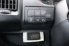 2020 MODEL CITROEN JUMPER 2.2 BLUEHDI 13 M³ FRİGORİFİK SOĞUTUCULU PANELVAN 140 Hp A/C
