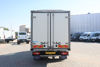 2022 MODEL FORD TRANSIT 350 ED KAPALI  POLYESTER KASA KAMYONET 170 Hp