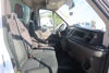 2022 MODEL FORD TRANSIT 350 ED KAPALI  POLYESTER KASA KAMYONET 170 Hp