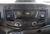 2022 MODEL FORD TRANSIT 350 ED KAPALI  POLYESTER KASA KAMYONET 170 Hp