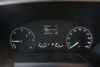 2022 MODEL FORD TRANSIT 350 ED KAPALI  POLYESTER KASA KAMYONET 170 Hp