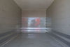 2022 MODEL FORD TRANSIT 350 ED KAPALI  POLYESTER KASA KAMYONET 170 Hp
