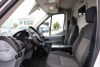 2017 MODEL FORD TRANSIT 350 M PANELVAN 125 Hp