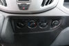 2017 MODEL FORD TRANSIT 350 M PANELVAN 125 Hp