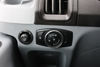 2017 MODEL FORD TRANSIT 350 M PANELVAN 125 Hp