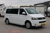 2014 MODEL VOLKSWAGEN CARAVELLE 2.0 TDI  COMFORT 8+1 180 Hp DSG (OTOMOBİL RUHSATLI) A/C