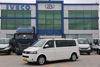 2014 MODEL VOLKSWAGEN CARAVELLE 2.0 TDI  COMFORT 8+1 180 Hp DSG (OTOMOBİL RUHSATLI) A/C
