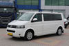 2014 MODEL VOLKSWAGEN CARAVELLE 2.0 TDI  COMFORT 8+1 180 Hp DSG (OTOMOBİL RUHSATLI) A/C