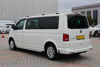 2014 MODEL VOLKSWAGEN CARAVELLE 2.0 TDI  COMFORT 8+1 180 Hp DSG (OTOMOBİL RUHSATLI) A/C