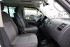 2014 MODEL VOLKSWAGEN CARAVELLE 2.0 TDI  COMFORT 8+1 180 Hp DSG (OTOMOBİL RUHSATLI) A/C