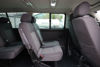 2014 MODEL VOLKSWAGEN CARAVELLE 2.0 TDI  COMFORT 8+1 180 Hp DSG (OTOMOBİL RUHSATLI) A/C