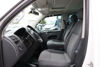 2014 MODEL VOLKSWAGEN CARAVELLE 2.0 TDI  COMFORT 8+1 180 Hp DSG (OTOMOBİL RUHSATLI) A/C