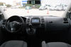 2014 MODEL VOLKSWAGEN CARAVELLE 2.0 TDI  COMFORT 8+1 180 Hp DSG (OTOMOBİL RUHSATLI) A/C
