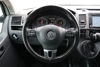 2014 MODEL VOLKSWAGEN CARAVELLE 2.0 TDI  COMFORT 8+1 180 Hp DSG (OTOMOBİL RUHSATLI) A/C