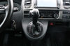 2014 MODEL VOLKSWAGEN CARAVELLE 2.0 TDI  COMFORT 8+1 180 Hp DSG (OTOMOBİL RUHSATLI) A/C