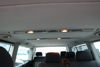 2014 MODEL VOLKSWAGEN CARAVELLE 2.0 TDI  COMFORT 8+1 180 Hp DSG (OTOMOBİL RUHSATLI) A/C