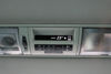 2014 MODEL VOLKSWAGEN CARAVELLE 2.0 TDI  COMFORT 8+1 180 Hp DSG (OTOMOBİL RUHSATLI) A/C