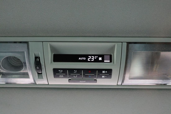 2014 MODEL VOLKSWAGEN CARAVELLE 2.0 TDI  COMFORT 8+1 180 Hp DSG (OTOMOBİL RUHSATLI) A/C