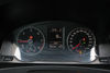 2014 MODEL VOLKSWAGEN CARAVELLE 2.0 TDI  COMFORT 8+1 180 Hp DSG (OTOMOBİL RUHSATLI) A/C