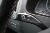 2014 MODEL VOLKSWAGEN CARAVELLE 2.0 TDI  COMFORT 8+1 180 Hp DSG (OTOMOBİL RUHSATLI) A/C