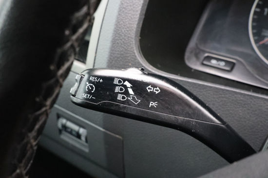 2014 MODEL VOLKSWAGEN CARAVELLE 2.0 TDI  COMFORT 8+1 180 Hp DSG (OTOMOBİL RUHSATLI) A/C