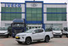 2020 MODEL MITSUBISHI L200 Ç.KABİN 2.2 BLIZZARD 4X4 A/T