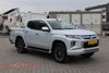 2020 MODEL MITSUBISHI L200 Ç.KABİN 2.2 BLIZZARD 4X4 A/T