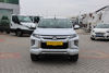 2020 MODEL MITSUBISHI L200 Ç.KABİN 2.2 BLIZZARD 4X4 A/T