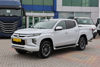 2020 MODEL MITSUBISHI L200 Ç.KABİN 2.2 BLIZZARD 4X4 A/T