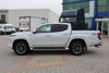 2020 MODEL MITSUBISHI L200 Ç.KABİN 2.2 BLIZZARD 4X4 A/T