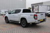 2020 MODEL MITSUBISHI L200 Ç.KABİN 2.2 BLIZZARD 4X4 A/T