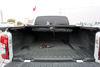 2020 MODEL MITSUBISHI L200 Ç.KABİN 2.2 BLIZZARD 4X4 A/T