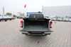 2020 MODEL MITSUBISHI L200 Ç.KABİN 2.2 BLIZZARD 4X4 A/T
