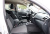 2020 MODEL MITSUBISHI L200 Ç.KABİN 2.2 BLIZZARD 4X4 A/T