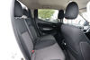 2020 MODEL MITSUBISHI L200 Ç.KABİN 2.2 BLIZZARD 4X4 A/T