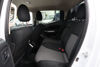 2020 MODEL MITSUBISHI L200 Ç.KABİN 2.2 BLIZZARD 4X4 A/T