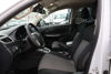 2020 MODEL MITSUBISHI L200 Ç.KABİN 2.2 BLIZZARD 4X4 A/T