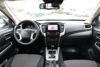 2020 MODEL MITSUBISHI L200 Ç.KABİN 2.2 BLIZZARD 4X4 A/T