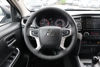 2020 MODEL MITSUBISHI L200 Ç.KABİN 2.2 BLIZZARD 4X4 A/T