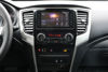 2020 MODEL MITSUBISHI L200 Ç.KABİN 2.2 BLIZZARD 4X4 A/T