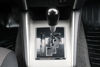 2020 MODEL MITSUBISHI L200 Ç.KABİN 2.2 BLIZZARD 4X4 A/T