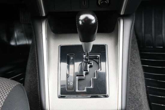 2020 MODEL MITSUBISHI L200 Ç.KABİN 2.2 BLIZZARD 4X4 A/T