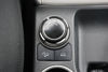 2020 MODEL MITSUBISHI L200 Ç.KABİN 2.2 BLIZZARD 4X4 A/T