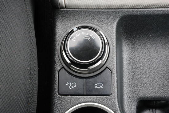 2020 MODEL MITSUBISHI L200 Ç.KABİN 2.2 BLIZZARD 4X4 A/T