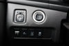 2020 MODEL MITSUBISHI L200 Ç.KABİN 2.2 BLIZZARD 4X4 A/T
